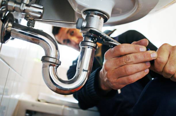 Trusted East Petersburg, PA Plumbing Experts