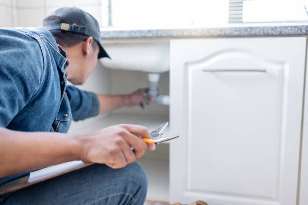 Best Same-Day Plumbing Service  in East Petersburg, PA