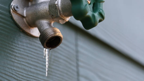 Shower Repair Services in East Petersburg, PA