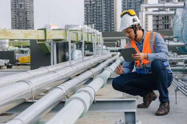 Best Residential Plumbing Services  in East Petersburg, PA