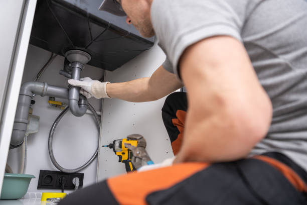 Best Best Plumbers Near Me  in East Petersburg, PA