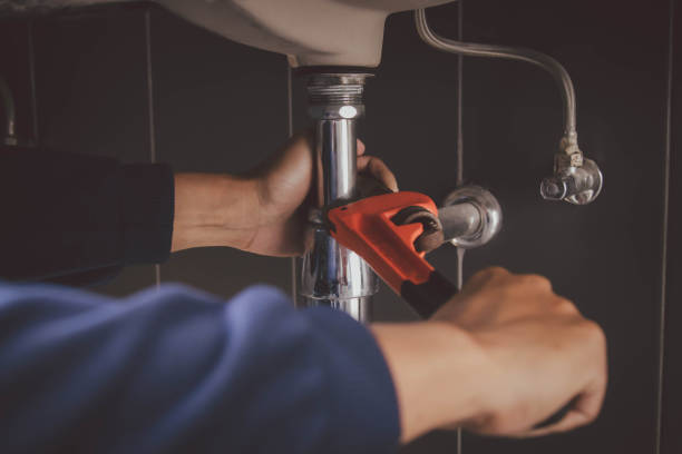 Best Toilet Repair Services  in East Petersburg, PA